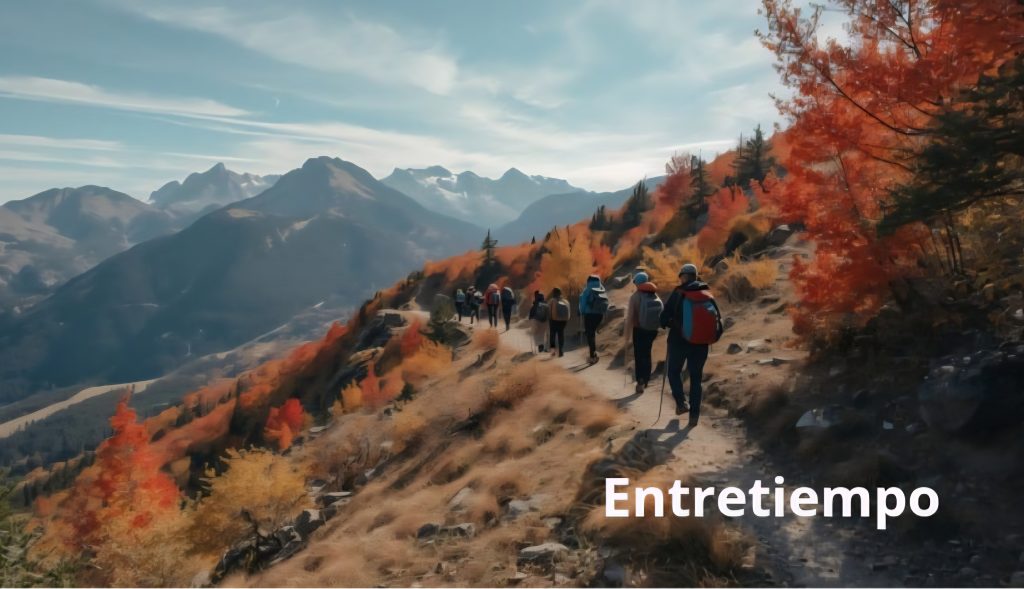 entretiempo pantalontrekkinghombre.com