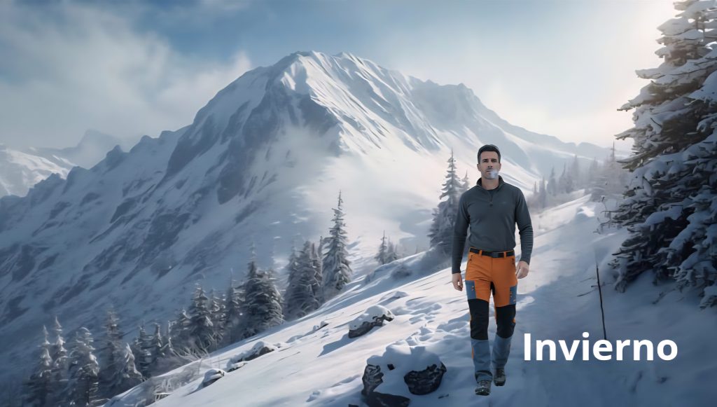 invierno pantalontrekkinghombre.com