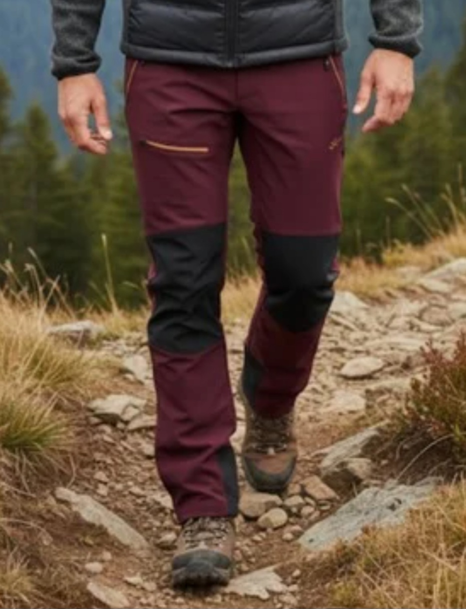 trekkingtallasgrandes.com pantalón extreme entretiempo gvino longhom