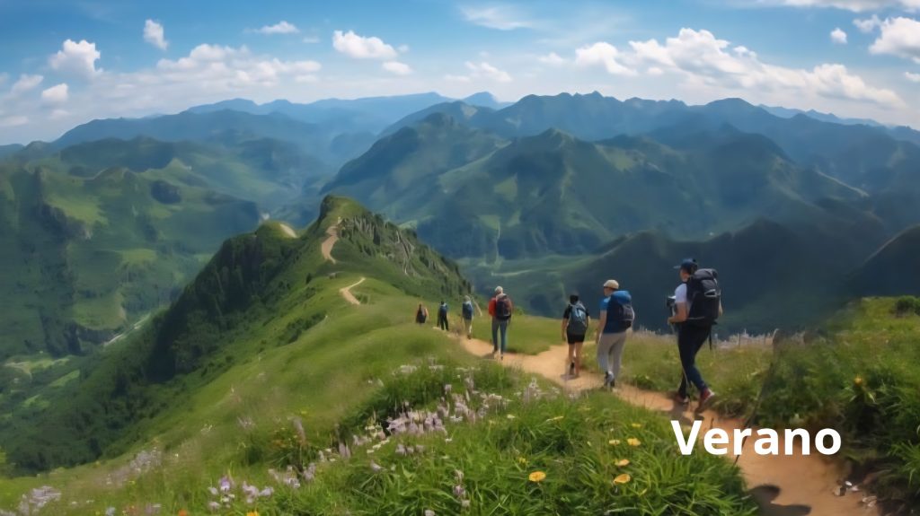 verano pantalontrekkinghombre.com